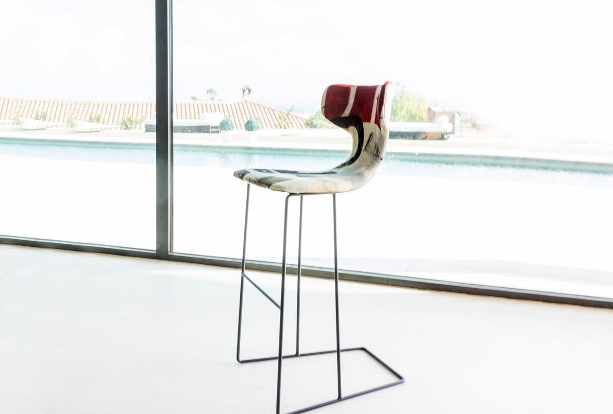 Marlon by simplysofas.in
